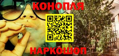 mdma Берёзовский
