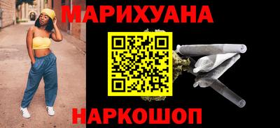 mdma Берёзовский