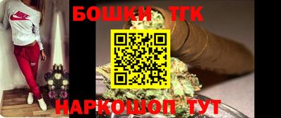 mdma Берёзовский