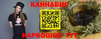 mdma Берёзовский