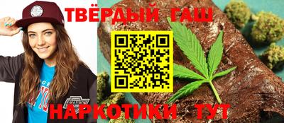 mdma Берёзовский