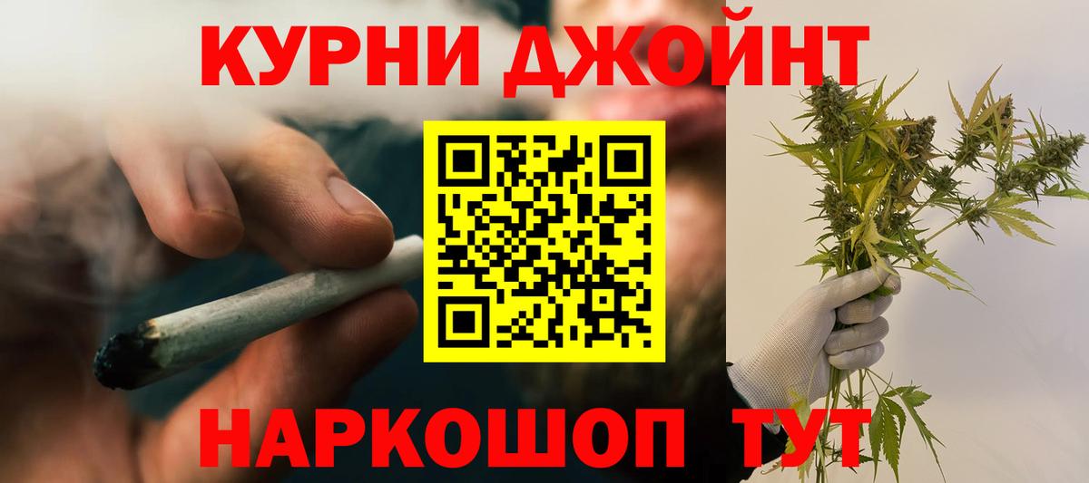 Конопля план Заводоуковск
